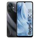 Xiaomi Redmi 13C 5G View 5 - Camera, Display & Design