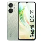 Xiaomi Redmi 13C 5G View 6 - Camera, Display & Design