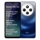 Xiaomi Redmi 14C 5G View 1 - Camera, Display & Design