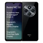 Xiaomi Redmi 14C 5G View 13 - Camera, Display & Design