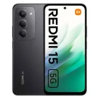 Xiaomi Redmi 15 5G View 11 - Camera, Display & Design