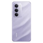Xiaomi Redmi 15 View 3 - Camera, Display & Design