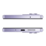 Xiaomi Redmi 15 View 4 - Camera, Display & Design