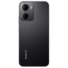 Xiaomi Redmi 15a View 11 - Camera, Display & Design