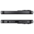 Xiaomi Redmi 15a View 13 - Camera, Display & Design