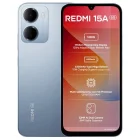 Xiaomi Redmi 15a View 16 - Camera, Display & Design