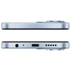 Xiaomi Redmi 15a View 20 - Camera, Display & Design