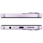 Xiaomi Redmi 15a View 24 - Camera, Display & Design