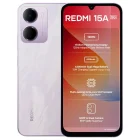Xiaomi Redmi 15a View 29 - Camera, Display & Design