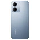 Xiaomi Redmi 15a View 3 - Camera, Display & Design