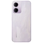 Xiaomi Redmi 15a View 7 - Camera, Display & Design