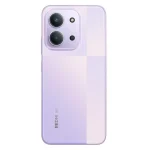 Xiaomi Redmi 15c 5G View 9 - Camera, Display & Design