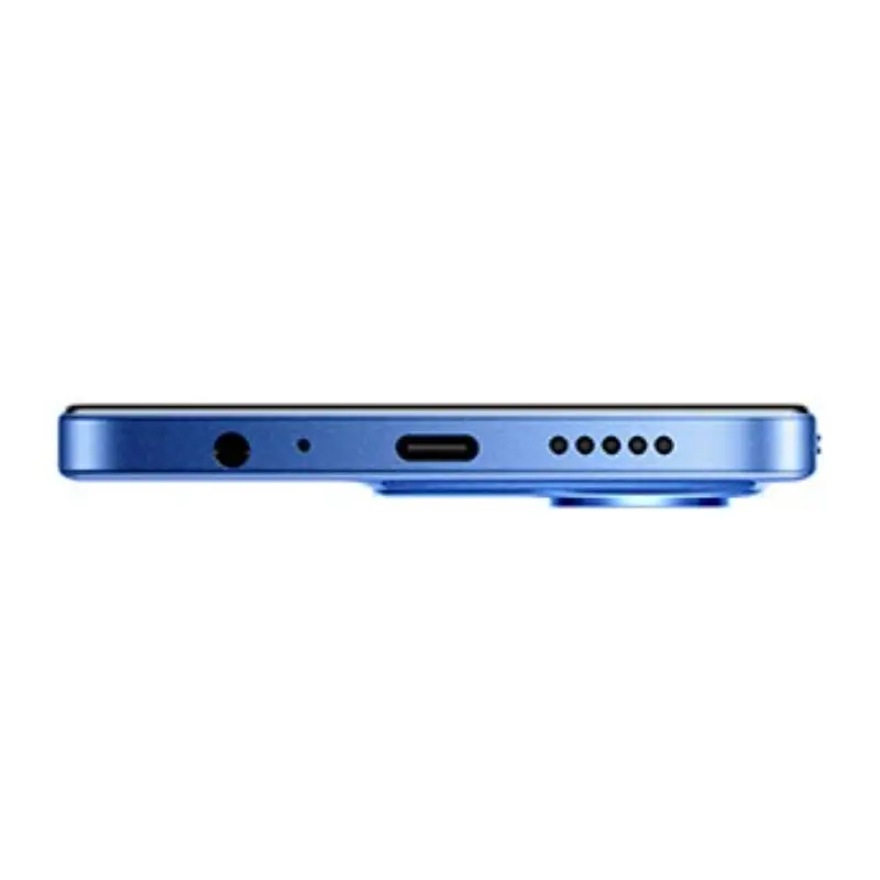 Xiaomi Redmi 15c View 4 - Camera, Display & Design