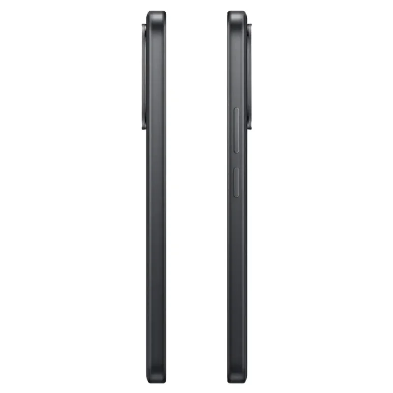Xiaomi Redmi 17 View 12 - Camera, Display & Design