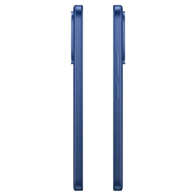 Xiaomi Redmi 17 View 23 - Camera, Display & Design