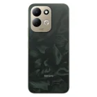 Xiaomi Redmi 17 View 3 - Camera, Display & Design