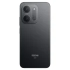 Xiaomi Redmi 17c 5G View 11 - Camera, Display & Design