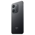 Xiaomi Redmi 17c 5G View 12 - Camera, Display & Design