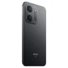 Xiaomi Redmi 17c 5G View 13 - Camera, Display & Design