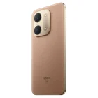Xiaomi Redmi 17c 5G View 23 - Camera, Display & Design