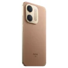 Xiaomi Redmi 17c 5G View 24 - Camera, Display & Design