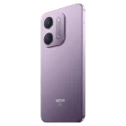 Xiaomi Redmi 17c 5G View 4 - Camera, Display & Design