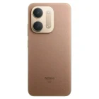 Xiaomi Redmi 17c 5G View 7 - Camera, Display & Design