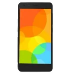Xiaomi Redmi 2 View 2 - Camera, Display & Design