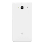 Xiaomi Redmi 2 View 3 - Camera, Display & Design
