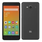 Xiaomi Redmi 2 View 6 - Camera, Display & Design