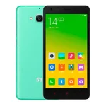 Xiaomi Redmi 2 View 7 - Camera, Display & Design