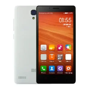 Xiaomi Redmi 2 Price & Official Specs in Bangladesh