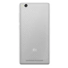 Xiaomi Redmi 3 View 3 - Camera, Display & Design
