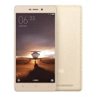 Xiaomi Redmi 3 View 6 - Camera, Display & Design
