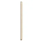 Xiaomi Redmi 3 Pro View 4 - Camera, Display & Design