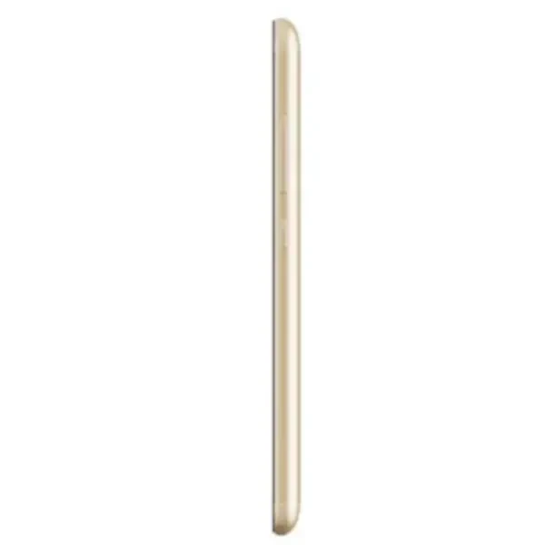 Xiaomi Redmi 3 Pro View 4 - Camera, Display & Design