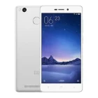 Xiaomi Redmi 3 Pro View 5 - Camera, Display & Design