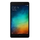 Xiaomi Redmi 3s View 2 - Camera, Display & Design