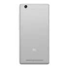 Xiaomi Redmi 3s View 3 - Camera, Display & Design