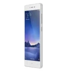 Xiaomi Redmi 3s View 5 - Camera, Display & Design
