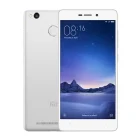 Xiaomi Redmi 3s View 7 - Camera, Display & Design