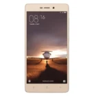 Xiaomi Redmi 3s Prime View 1 - Camera, Display & Design