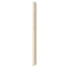 Xiaomi Redmi 3s Prime View 3 - Camera, Display & Design