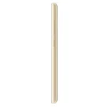 Xiaomi Redmi 3s Prime View 4 - Camera, Display & Design