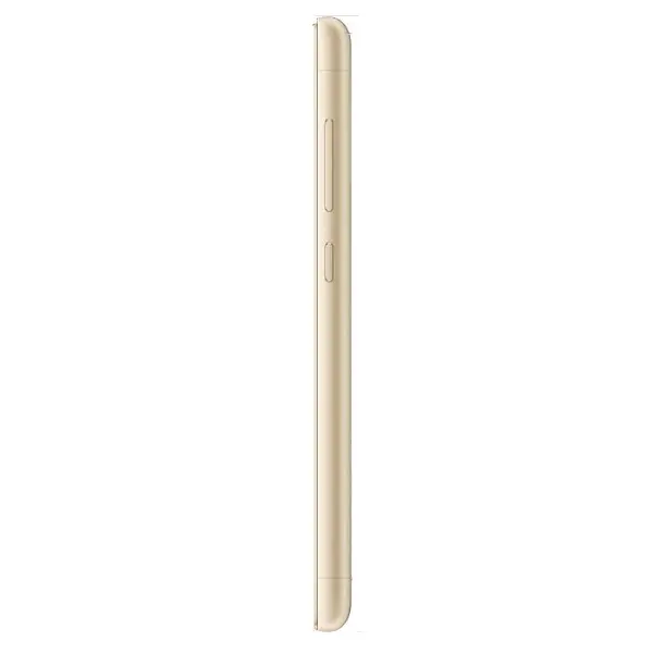 Xiaomi Redmi 3s Prime View 4 - Camera, Display & Design