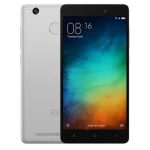 Xiaomi Redmi 3s Prime View 5 - Camera, Display & Design