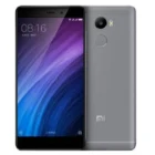 Xiaomi Redmi 3s Prime View 5 - Camera, Display & Design