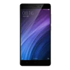 Xiaomi Redmi 4 Prime View 2 - Camera, Display & Design