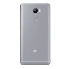 Xiaomi Redmi 4 Prime View 3 - Camera, Display & Design