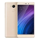 Xiaomi Redmi 4 Prime View 5 - Camera, Display & Design
